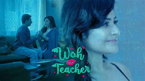 kooku watch free|Woh Teacher (2020) Hindi Short Film Watch Online Free 